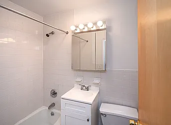 Rented by Copperwood Real Estate
