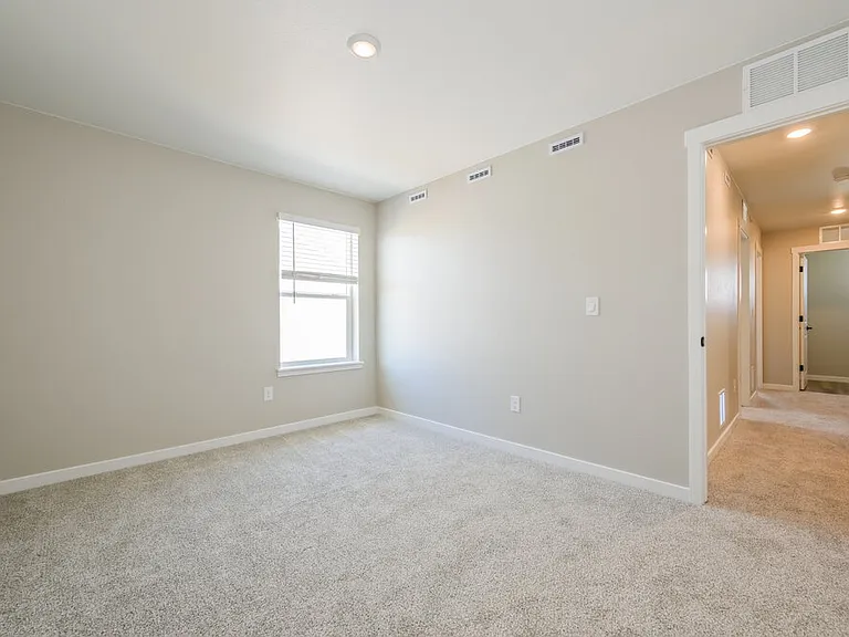 17946 E 94th Ave — Photo 11