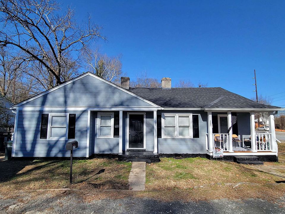 1st image of 505-507 Birney St