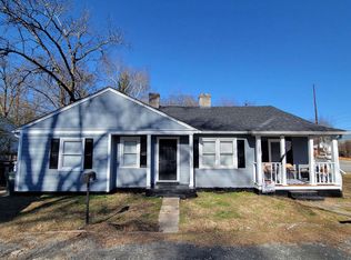 505-507 Birney St, Marietta, GA 30060