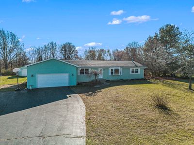 4050 E M 79 Hwy, Hastings, MI, 49058