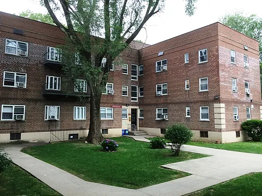 Rented by Prime Realty | media 29