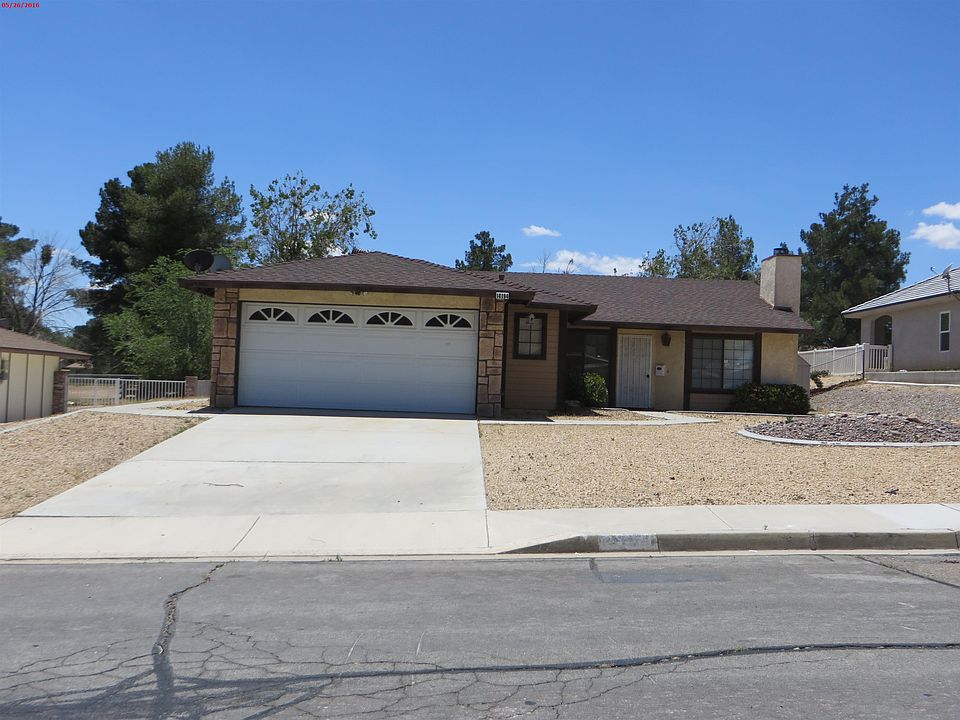 1st image of 14194 Indian Creek Pl