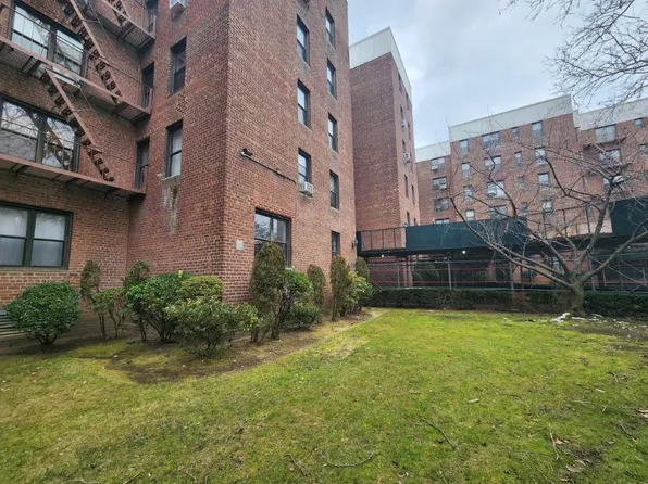 2251 Plumb 1st Street #6B, Brooklyn, NY 11229