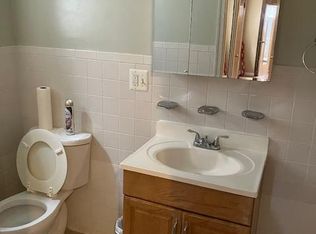169 Avenue F APT 1D, Bayonne, NJ 07002