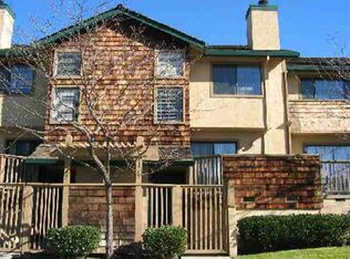 Grimmer Ter, Fremont, CA 94538