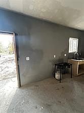 5th image of 204 Pine Bend Ct