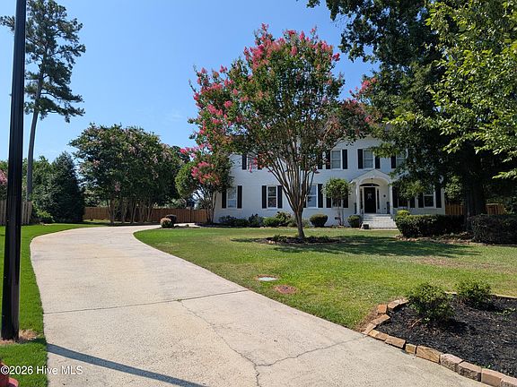 2nd image of 888 Rainne Court