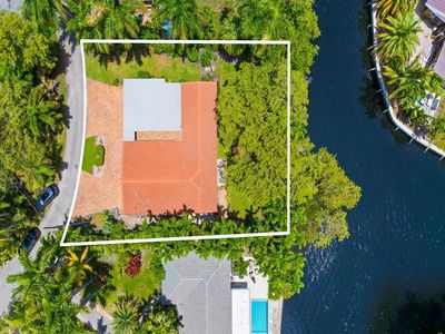 708 NW 22nd St, Wilton Manors, FL, 33311