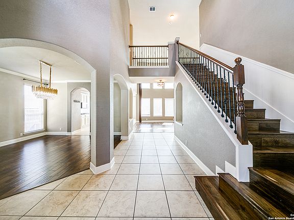 4th image of 3534 PINNACLE DR