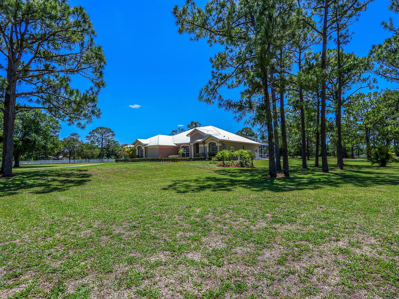 3101 SW San Antonio Drive, Palm City, FL 34990 Zillow