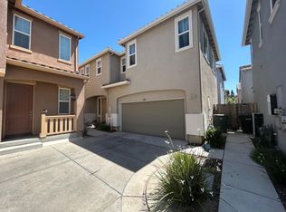 3845 Lookout Dr, Modesto, CA 95355