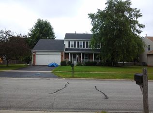 1526 Patch Ave, Batavia, IL 60510