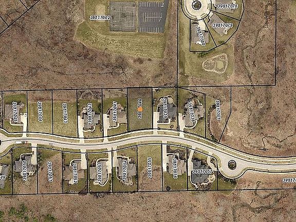 5th image of 14356 Castlereagh Ln