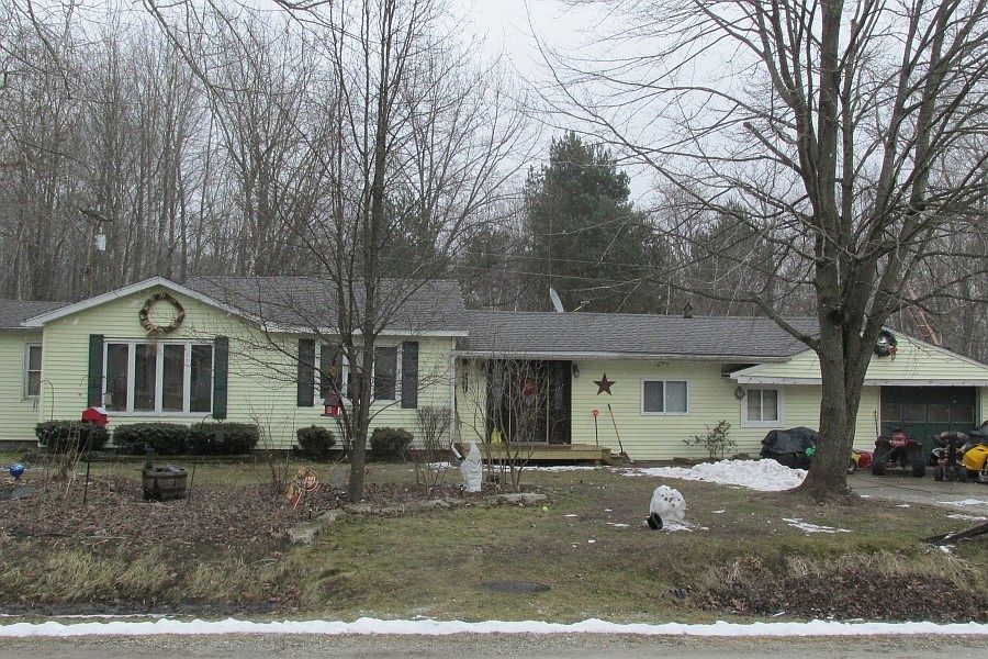 1st image of 2038 Carmen Dr