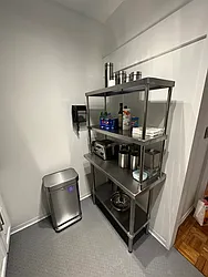 Rented by R New York