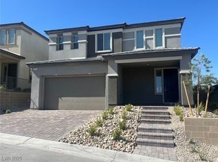 12474 Madison Taylor Pl, Las Vegas, NV 89144