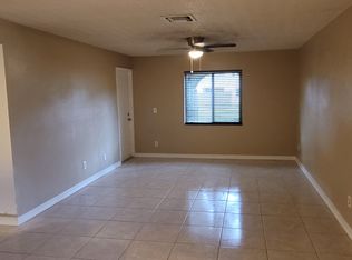 209 Thorn Tree Pl, Brandon, FL 33510