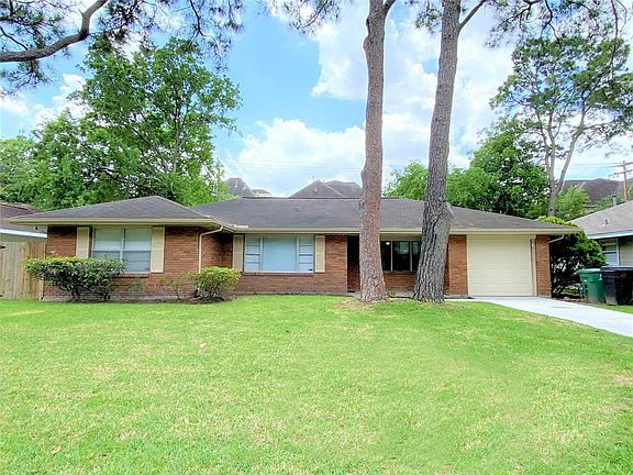 2nd image of 3419 Linkwood Dr