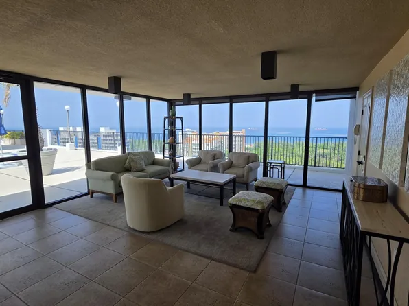 936 Intracoastal Dr APT 7B, Fort Lauderdale, FL 33304