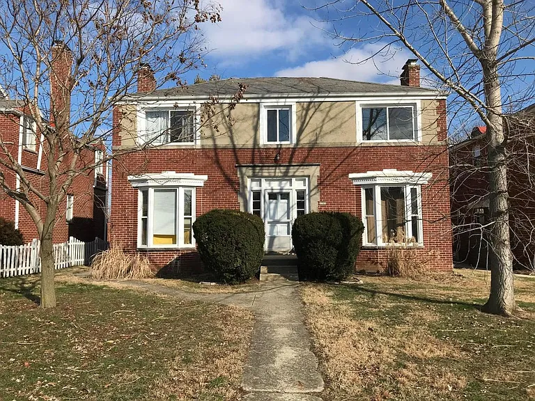 1655 Northwest Blvd — Photo 31
