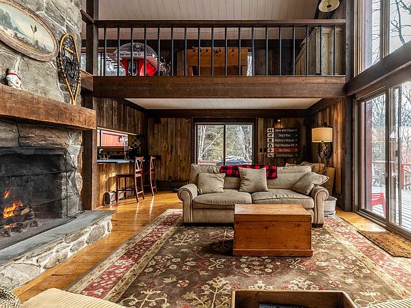 4th image of 121 High Meadow Road