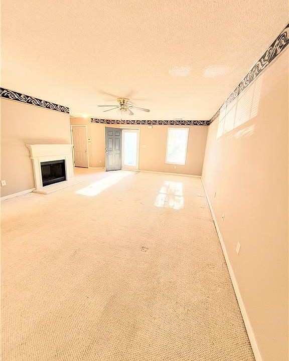 4429 Chestnut Lake Ave, Lithonia, GA 30038 Zillow