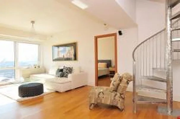 Sold by Great Jones Realty | media 22