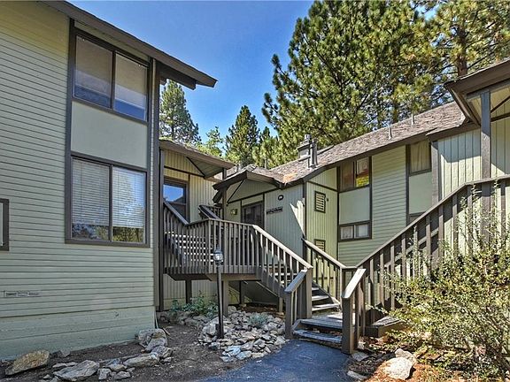 2nd image of 41935 Switzerland Dr APT 94