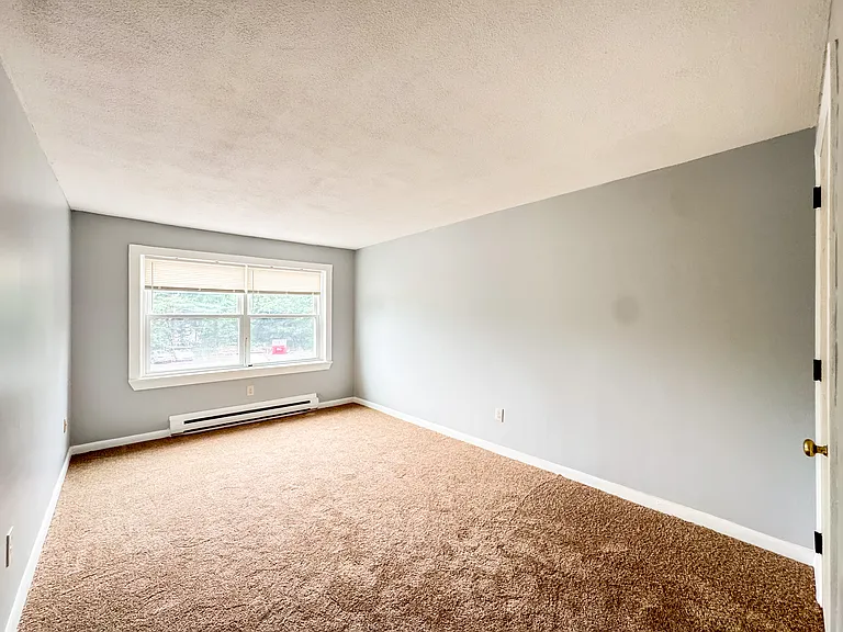 13 Granite St #11 — Photo 8