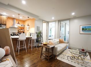 144 Ralph Ave #3B, Brooklyn, NY 11233