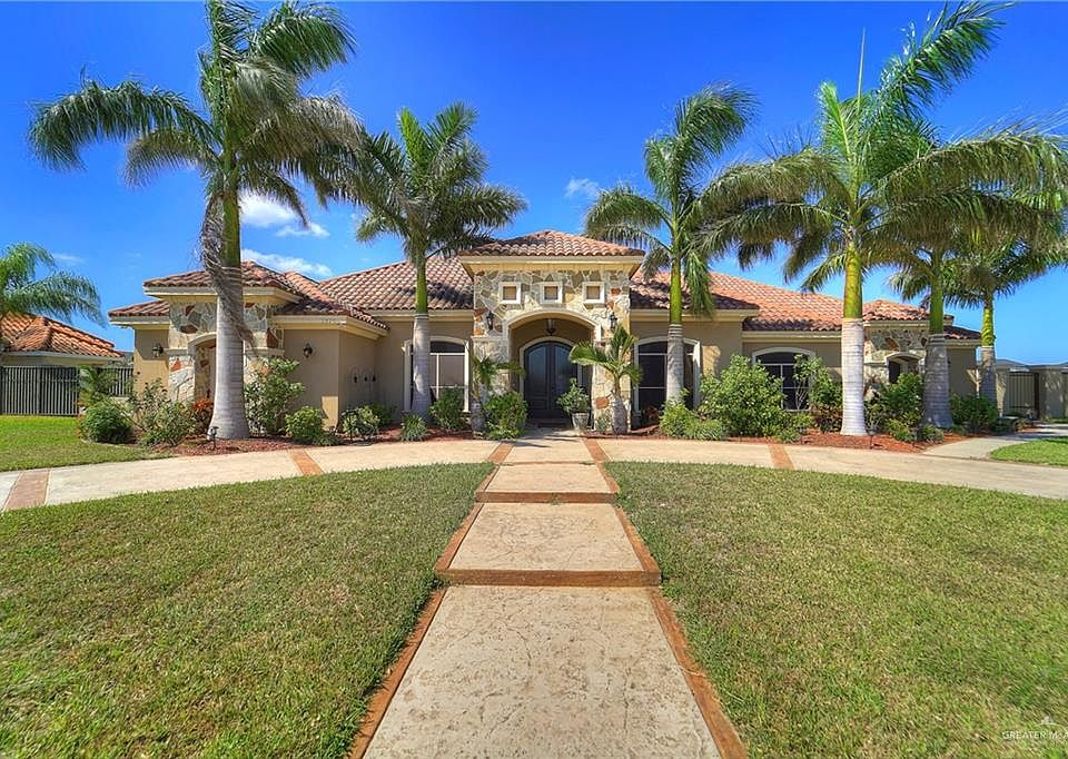 1st image of 1216 Houston Way