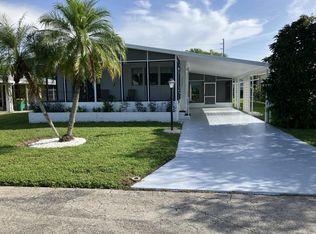 2302 Niagara Ln #J02, Naples, FL 34110