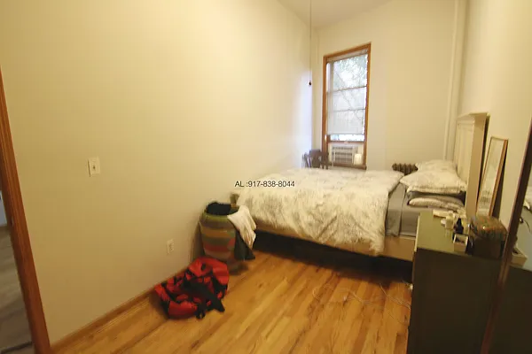 Rented by America Mecca Realty LLC | media 23