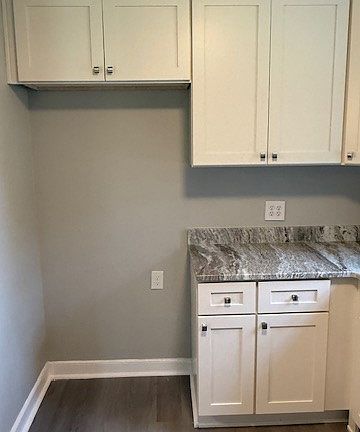 5th image of 9014 Weldon Dr