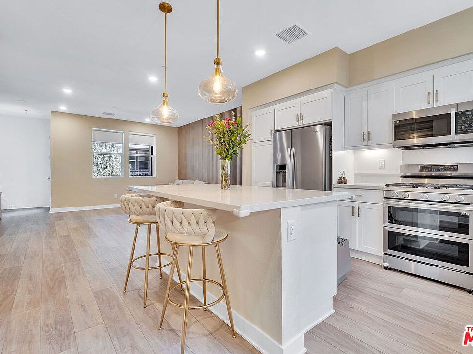 7556 Landon Ln, Gardena, CA 90248 | Zillow