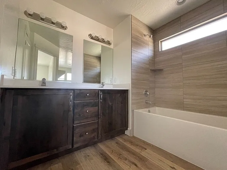 5888 S Fairlane Way — Photo 15
