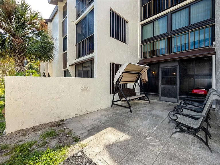 2207 Belleair Rd #B4 — Photo 23