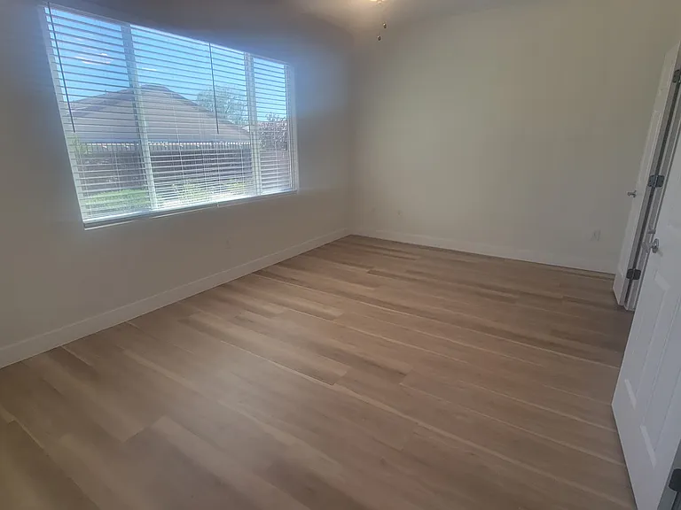 2359 Tranquil Moon St — Photo 14