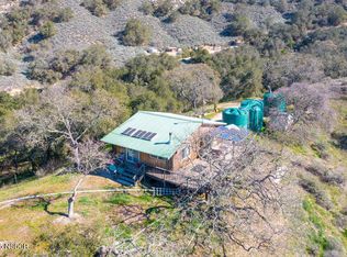 1556 Tepusquet Rd, Santa Maria, CA 93454