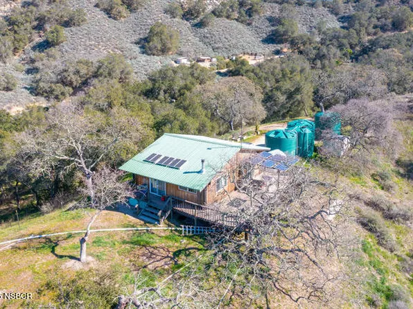 1556 Tepusquet Rd, Santa Maria, CA 93454