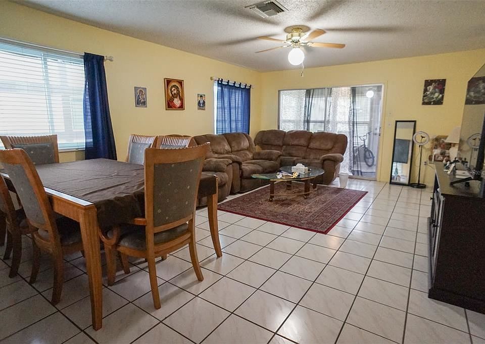 2880 GROVEWOOD BLVD Palm Harbor FL Zillow