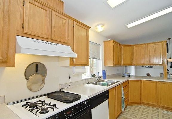 3rd image of 4779 Sedona Dr