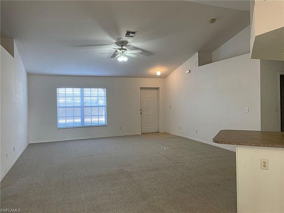 4th image of 1524 NW 37th Ave