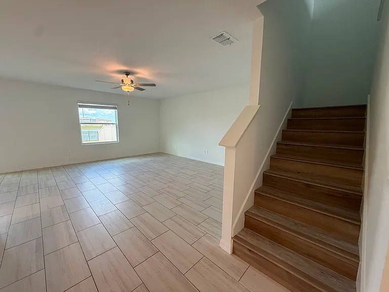 11428 Linden Depot Rd — Photo 12