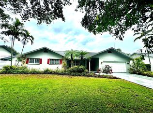 15243 SW 146th Ter, Miami, FL 33196