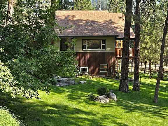 3rd image of 182 Southfork Rd