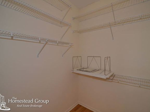 2nd image of 1743 W North Ave #Two