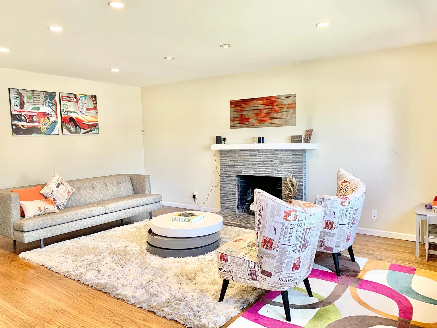 1604 Villarita Dr — Photo 1