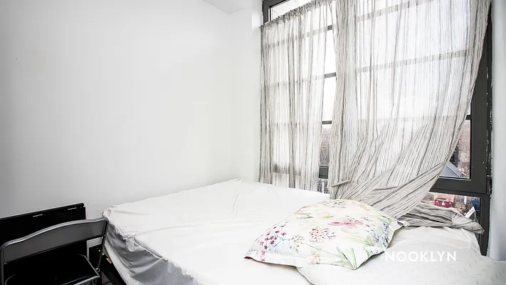 Rented by Nooklyn NYC LLC | media 73